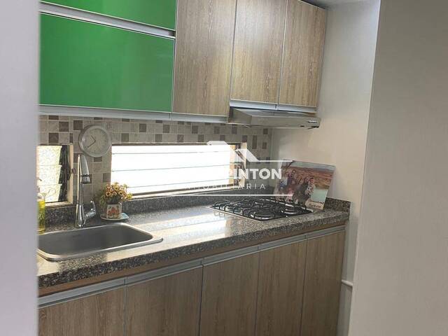 APARTAMENTO para Venta en Cali - 4