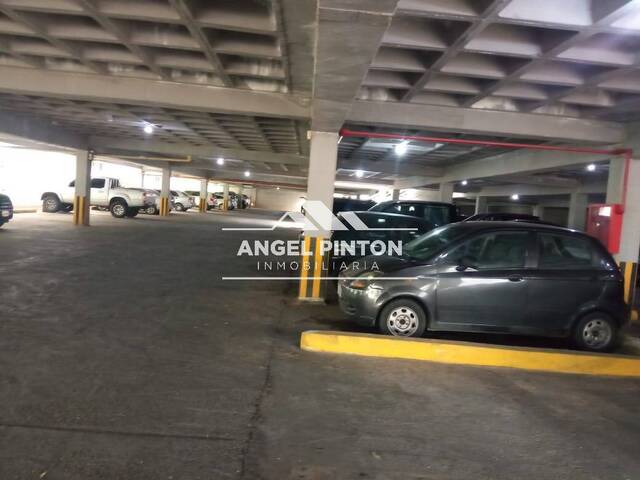 APARTAMENTO para Venta en San Diego - 4