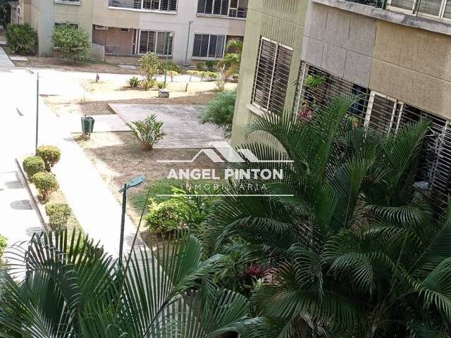 #8838 - APARTAMENTO para Venta en San Diego - G - 3