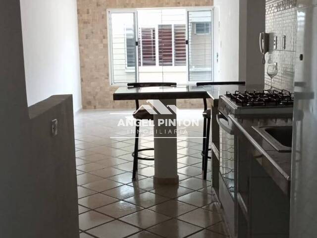 APARTAMENTO para Venta en San Diego - 5