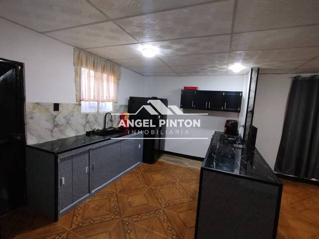 #8837 - CASA para Venta en Maracaibo - V - 3