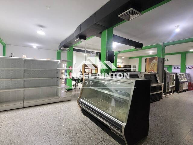#8841 - LOCAL COMERCIAL para Venta en Maracaibo - V - 3