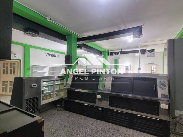 LOCAL COMERCIAL para Venta en Maracaibo - 4