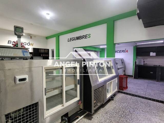 LOCAL COMERCIAL para Venta en Maracaibo - 5