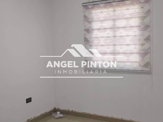 #8839 - CONJUNTO CERRADO para Venta en San Francisco - V - 2