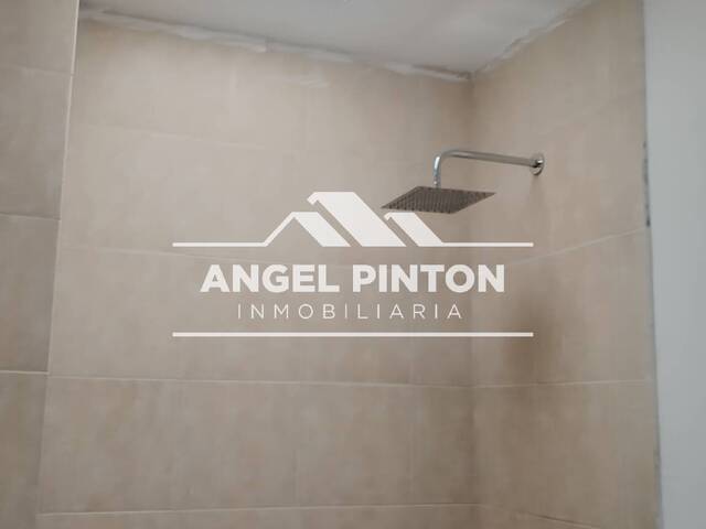 #8839 - CONJUNTO CERRADO para Venta en San Francisco - V - 3