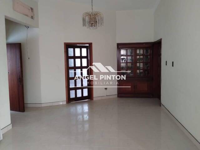 #8842 - APARTAMENTO para Venta en Araure - P - 1