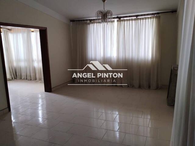 #8842 - APARTAMENTO para Venta en Araure - P - 2