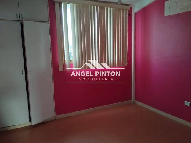 #8842 - APARTAMENTO para Venta en Araure - P - 3