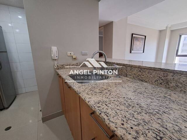 #55555 - APARTAMENTO para Venta en Maracaibo - V - 3