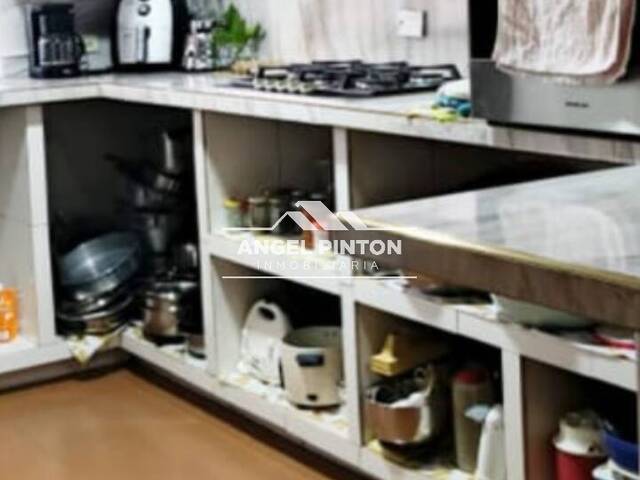 #8844 - CASA para Venta en Araure - P - 3