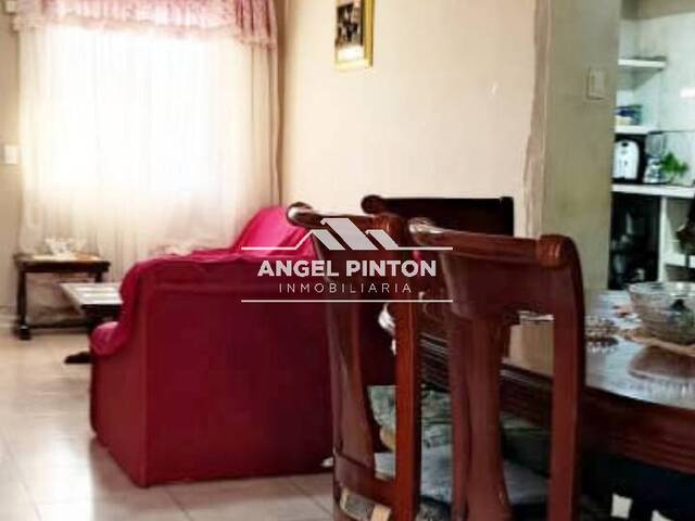 #8844 - CASA para Venta en Araure - P - 2