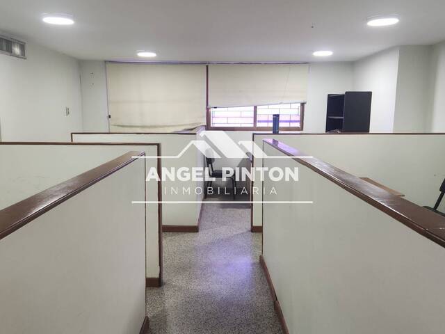 #8845 - APARTAMENTO para Venta en Maracaibo - V - 2