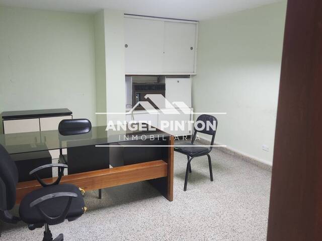 #8845 - APARTAMENTO para Venta en Maracaibo - V - 1