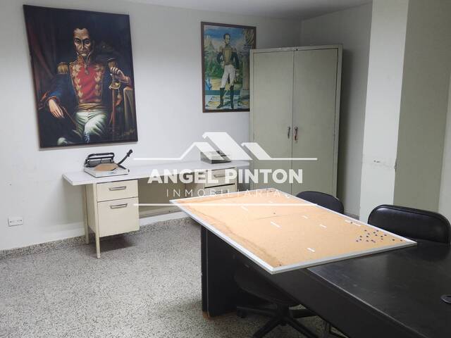 #8845 - APARTAMENTO para Venta en Maracaibo - V - 3