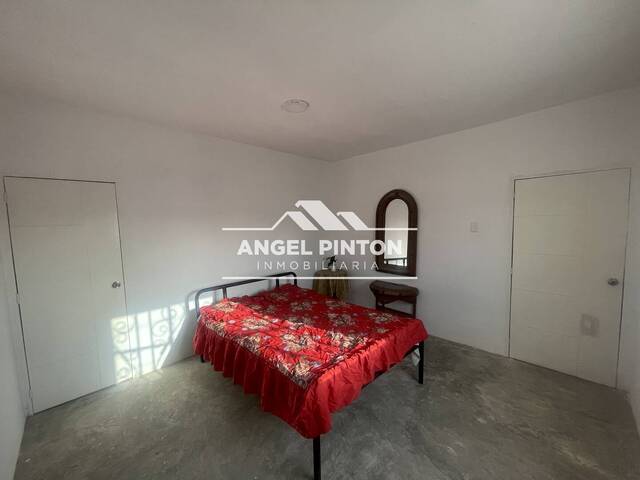 #8769 - ANEXO para Alquiler en Maracaibo - V - 2