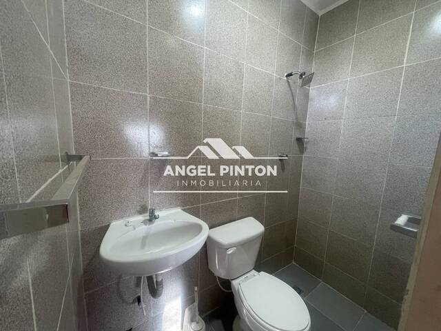 #8769 - ANEXO para Alquiler en Maracaibo - V - 3