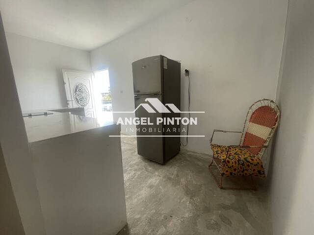 #8768 - ANEXO para Alquiler en Maracaibo - V - 1