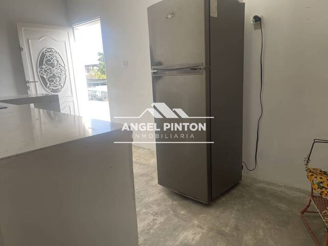 #8768 - ANEXO para Alquiler en Maracaibo - V - 2