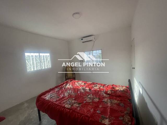 #8768 - ANEXO para Alquiler en Maracaibo - V - 3