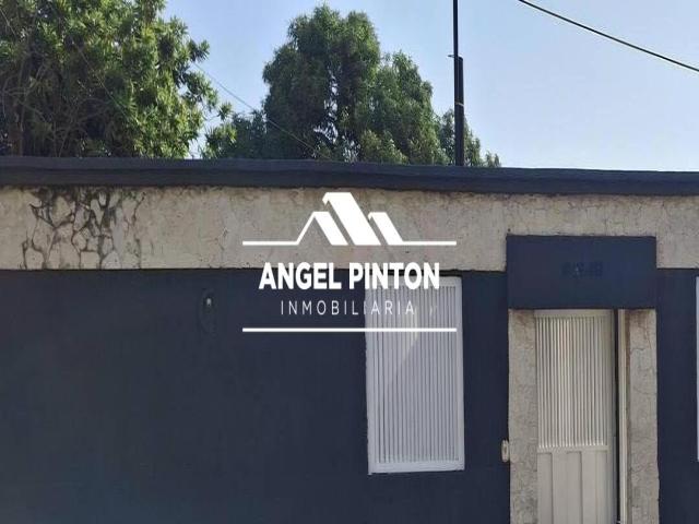 #8850 - CASA para Venta en Maracaibo - V - 1