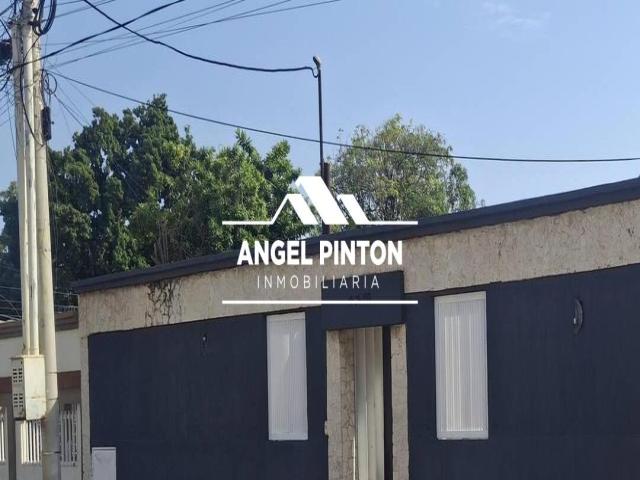 #8850 - CASA para Venta en Maracaibo - V - 2