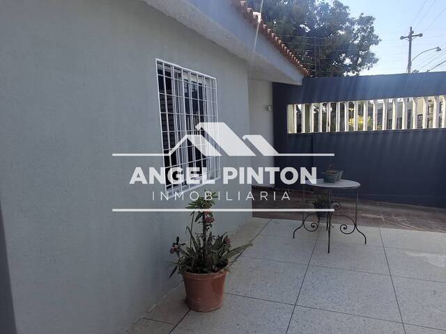 CASA para Venta en Maracaibo - 4