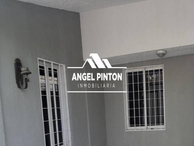 #8850 - CASA para Venta en Maracaibo - V - 3