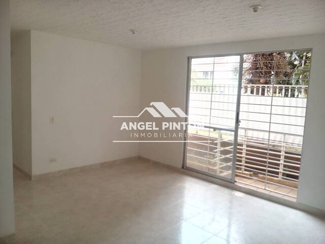 APARTAMENTO para Alquiler en Cali - 4