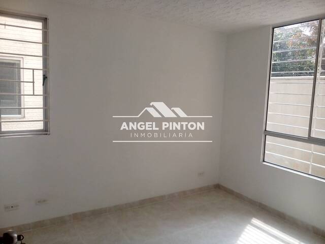 APARTAMENTO para Alquiler en Cali - 5