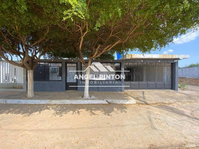 #20020 - CASA para Venta en San Francisco - V - 1