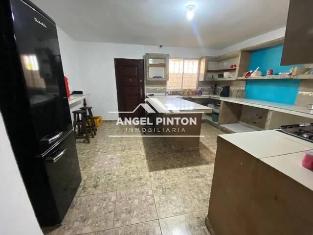 #20020 - CASA para Venta en San Francisco - V - 2