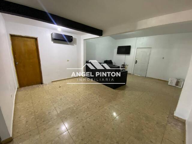 #20020 - CASA para Venta en San Francisco - V - 3