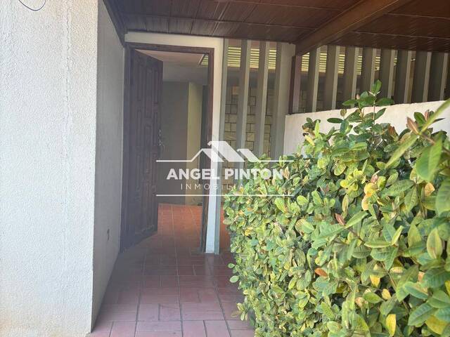 CASA para Venta en Maracaibo - 4