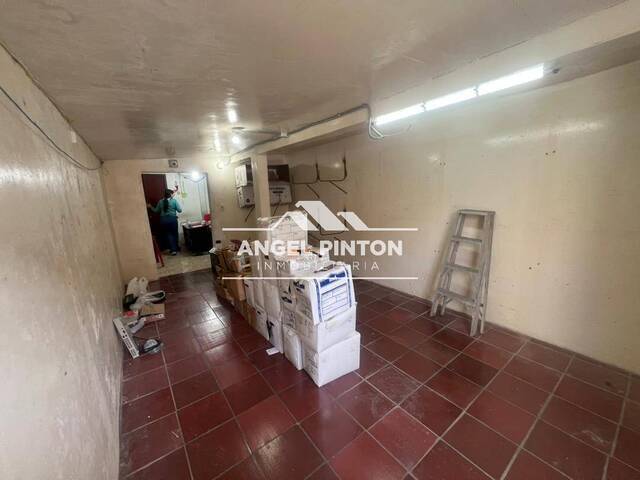 LOCAL COMERCIAL para Venta en Maracaibo - 4