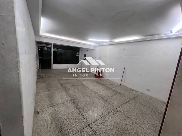 #8859 - LOCAL COMERCIAL para Venta en Maracaibo - V - 1