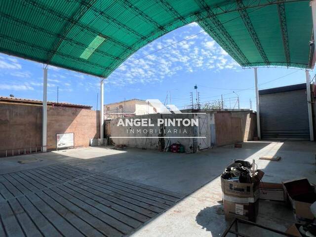 LOCAL COMERCIAL para Venta en Maracaibo - 5