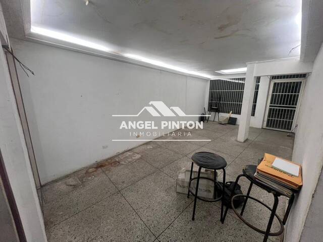 #8859 - LOCAL COMERCIAL para Venta en Maracaibo - V - 3