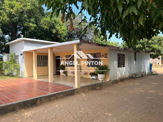 #8860 - CASA para Venta en San Francisco - V - 1