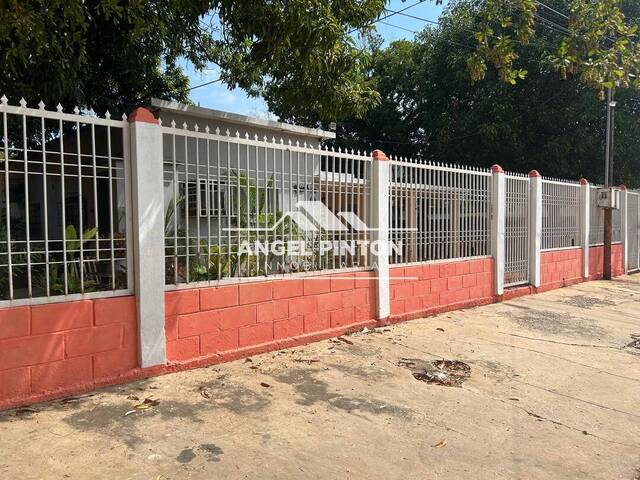 #8860 - CASA para Venta en San Francisco - V - 3