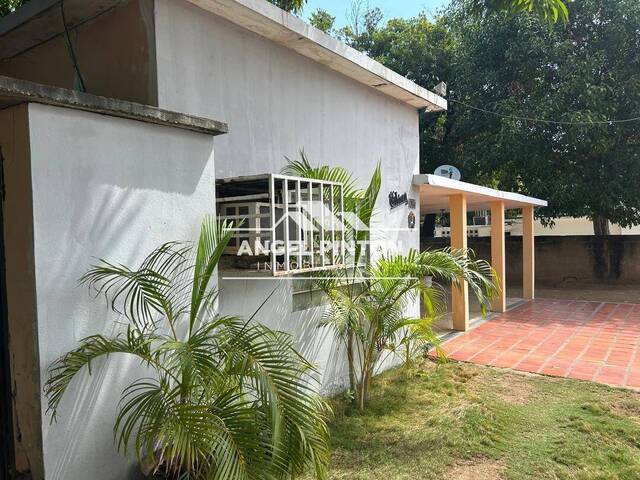 #8860 - CASA para Venta en San Francisco - V - 2