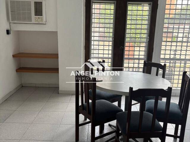 #8862 - APARTAMENTO para Alquiler en Maracaibo - V - 2