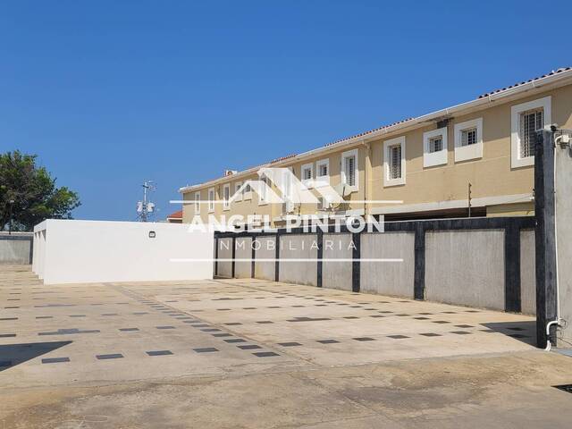 #8851 - CASA para Venta en Maracaibo - V - 3