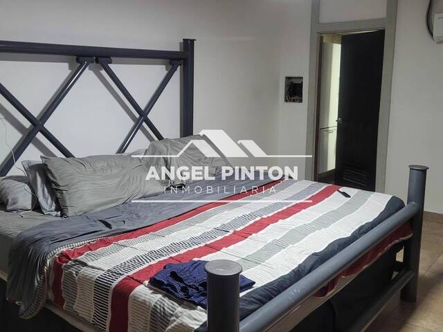 CASA para Venta en Maracaibo - 4