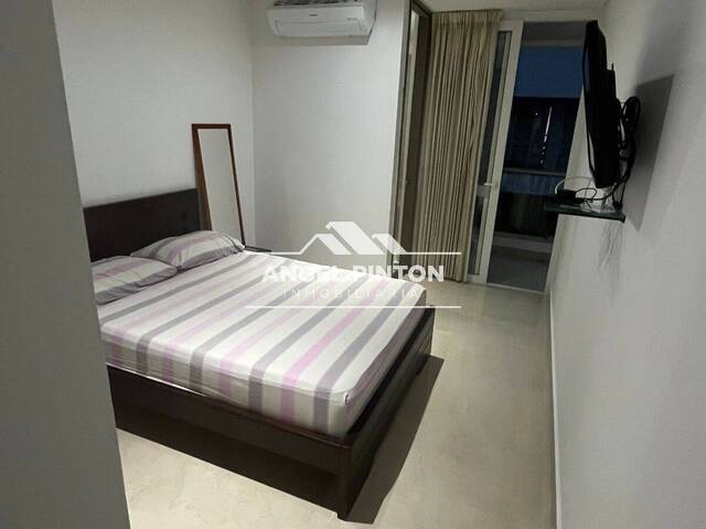 CASA para Venta en Cali - 5
