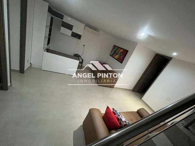 CASA para Venta en Cali - 4