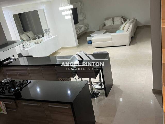 #8865 - CASA para Venta en Cali - VAC - 3