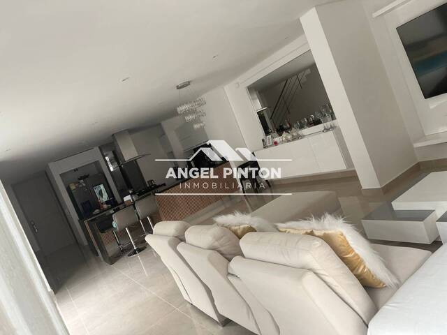 #8865 - CASA para Venta en Cali - VAC - 2