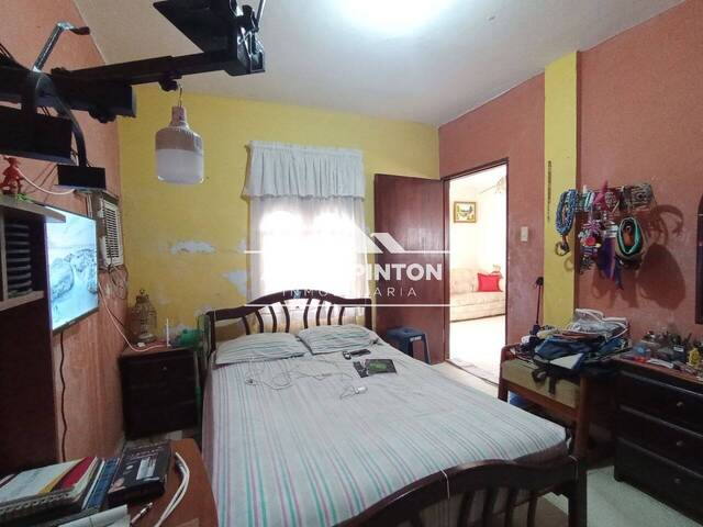 CASA COMERCIAL para Venta en Maracaibo - 4