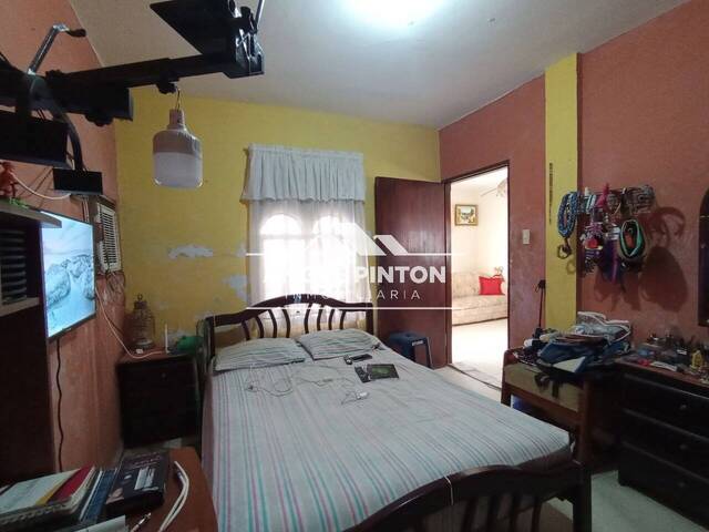 CASA COMERCIAL para Venta en Maracaibo - 5